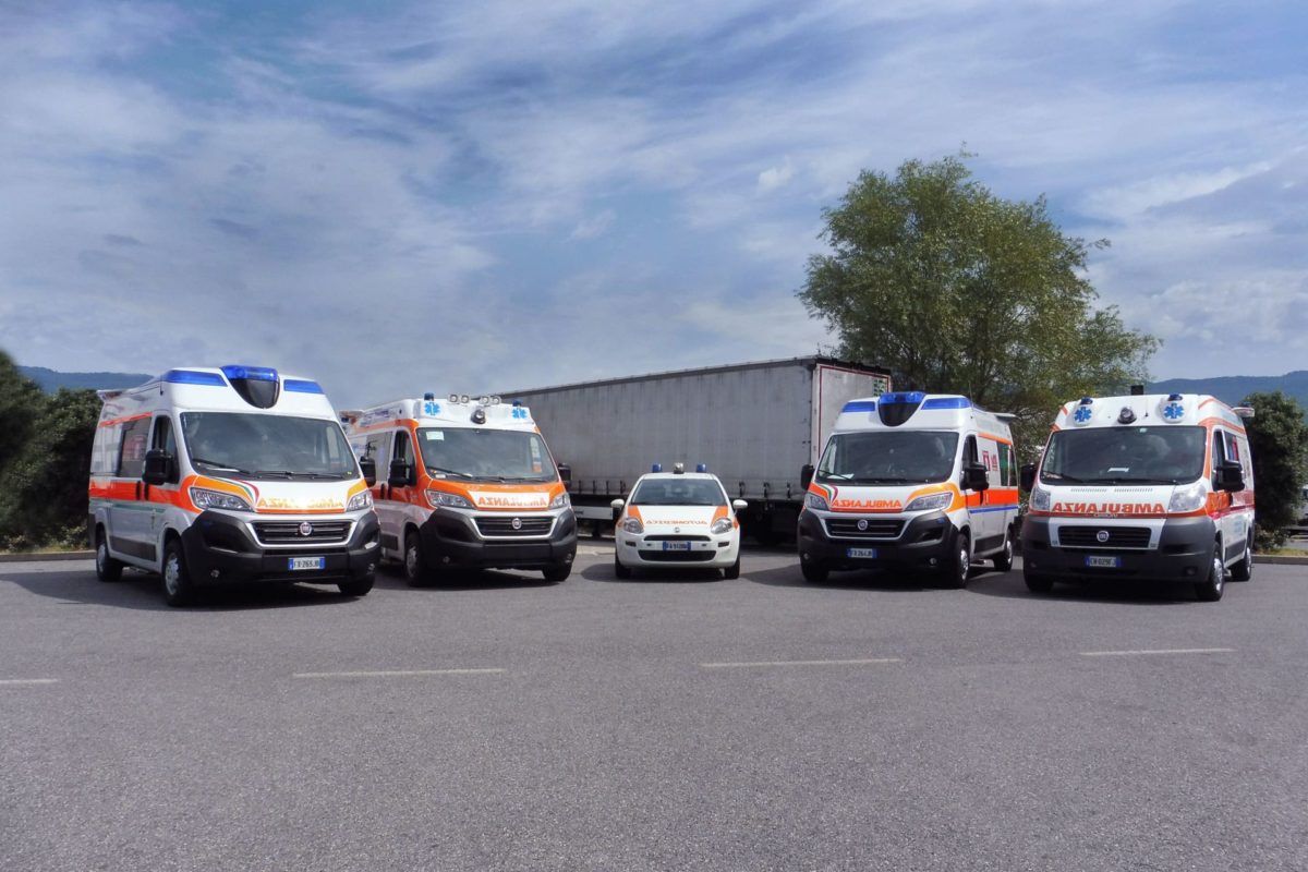 ambulanza-privata-a-roma-1200x800.jpg