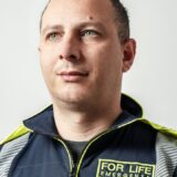 Emanuele Conte