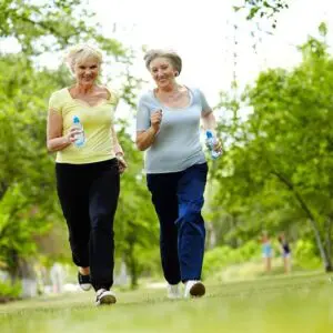 Check Up Ematici donna over 40