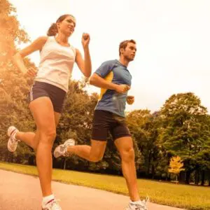 Check Up Ematici per sportivi