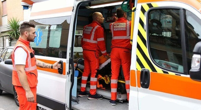 trasporto dializzati