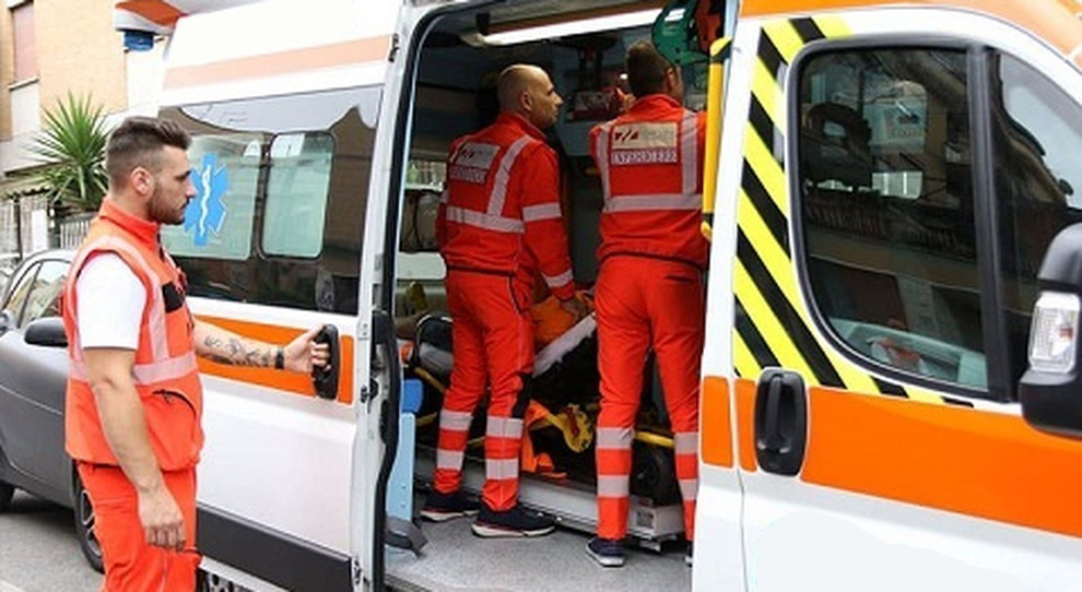 trasporto dializzati